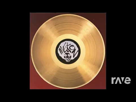 The Trip Hop In The Mix