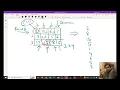 Lec22 MATLAB Accessing and modifying elements of matrix