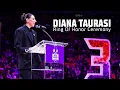 Diana Taurasi COMPLETE Ring Of Honor Ceremony Aug 16 2026