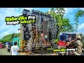 Download Lagu MAHARDIKA Datang‼️ Update Terkini Perkembangan Mahardika Pro Di Karnaval Gampingan❗