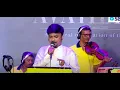 Download Lagu Endrendrum Anandhame | Kadal Meengal | Mukesh | Ilayaraaja | Gopal Sapthaswaram
