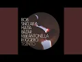 Download Lagu Ti Sento (feat. Antonella Ruggiero) (Extended Mix)
