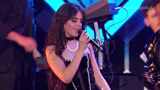Download Camila Cabello | Havana (iHeartRadio Jingle Ball 2019) MP3
