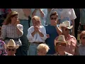 My Heroes Have Always Been Cowboys (Free Full Movie) Western, Rodeo, Drama | Scott Glenn, Gary Busey