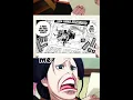 me reading one piece chapter 1083 in a nutshell telling you my fav cp0 telling you