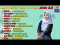 Download Lagu LAGU HITS POPULER TAHUN 2000AN KENANGAN BERSAMA MANTAN