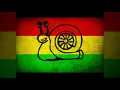 Download Lagu Don't Let Me Down (Reggae) version
