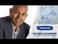 Cut the Anchor Why Your Next Breakthrough Starts With What You STOP Doing