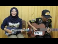 Download Lagu Didi Kempot - Suket Teki Cover By @ferachocolatos ft. @gilang