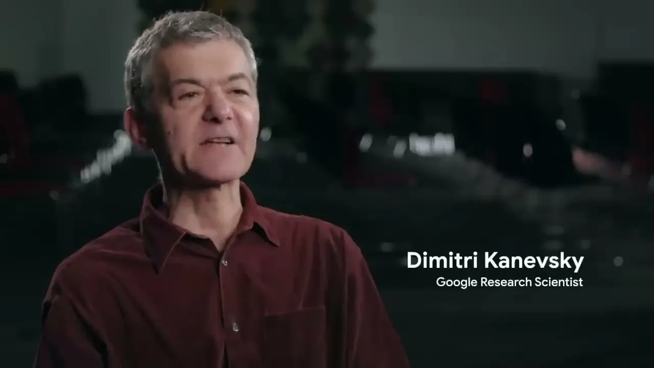 Video preview image