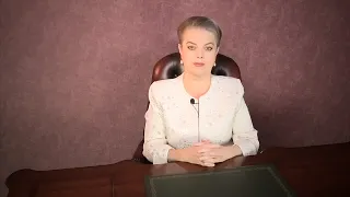 The Black Influence Of The Basilisk S Gaze 