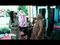 Download Lagu SABILA PERMATA___SELALU RINDU____ELREZAZ____MITRA AUDIO