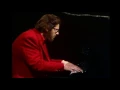 Bill Evans Trio - The Peacocks