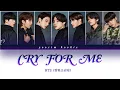 Download Lagu How would BTS sing TWICE \