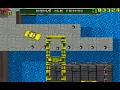 Download Lagu Обзор DOS игры Великий Автовор GTA 1