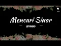 Download Lagu Mencari Sinar - Lefthanded (Misi A.I.B. #42)