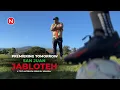 San Juan Jabloteh A TTPFL interview series by Newsday