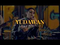 Download Lagu Yudawan – Khel Pangilinan (with Lyrics)