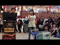 Download Lagu Mama Aku Ingin Pulang||Semua menjerit Dengar Putri Bawak lagu Arwah Nike Ardila