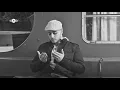 Download Lagu Maher Zain - Allahi Allah Kiya Karo | Vocals Only (Lyrics)