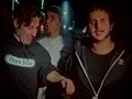 Puto - Molotov