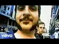 Molotov - Puto
