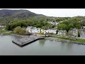 Cold Spring NY Neighborhood Guide Compass Rolla