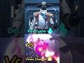 Download Lagu Beta Cypher 📸Vs Prime Chamber🤑