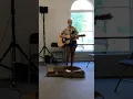 Download Lagu Lowis Lowis July 12 2019 covers Kacey Musgraves - Silver Linings