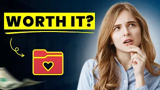 MyChart Review 2026 Pros and Cons - Honest Unbiased