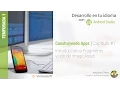 Tutorial Android Cap 7 Fragments e Image Asset