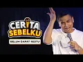Download Lagu Cerita Sebelku: Belum Dapat Restu