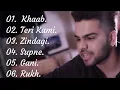 Lagu Akhil song's ｜ Khaab songs ｜ Punjabi songs ｜ Punjabi Romantic  Best of Akhil song's  💔💔@GeetsMp4
