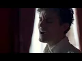 Vivaldi - Vedrò con mio diletto (Jakub Józef Orliński)