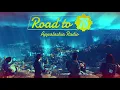 Download Lagu Ernest Tubb - Drivin' Nails In My Coffin | Road To 76 [Appalachia Radio]