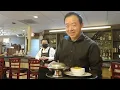 Fantastic Chinese Food at Jade Palace