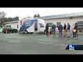 Central Penn AAA branches host popup enrollment center for TSA PreCheck