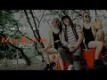 Download Lagu Mr Rayen - Kamu Pacarku💓💓 (OFFICIAL VIDEO MUSIC)