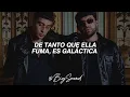 El Malilla, Luis R Conriquez  - Balenciaga (Letra)