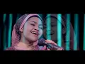 Tujhe Yaad Na Meri Aayi Cover By Yumna Ajin