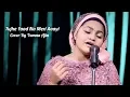 Download Lagu Tujhe Yaad Na Meri Aayi Cover By Yumna Ajin