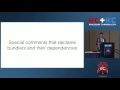 RailsConf 2016 - How Sprockets works by Rafael Franca