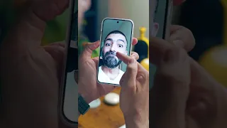 اوبو سوت شي مألوف حق الجن زييييي