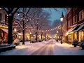 Somewhere in My Memory – John Williams | 1 Hour Nostalgic Christmas Instrumental