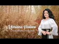 Download Lagu Mariana Palavu  ,, Eu te-am iubit și te-am iertat ”❣️Clip Nou 2020❣️(Cover- Katia Ivan)