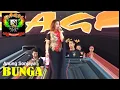 Download Lagu BUNGA - Ragil pongdut