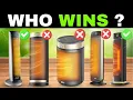 7 Best Space Heaters for Large Rooms 2026 Energy Efficient Portable Safe for Homes