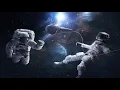 Mehrad Hidden Ft  Reza Pishro   Rock A Chock