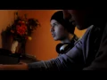 Musi R. ft. ItzaL & Hektor - Gece ( 2015 Sozleriyle )