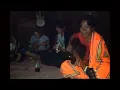 Download Lagu Lagu asli daerah mamasa              @sanggarseni kalinda'da' desa tondok bakaru